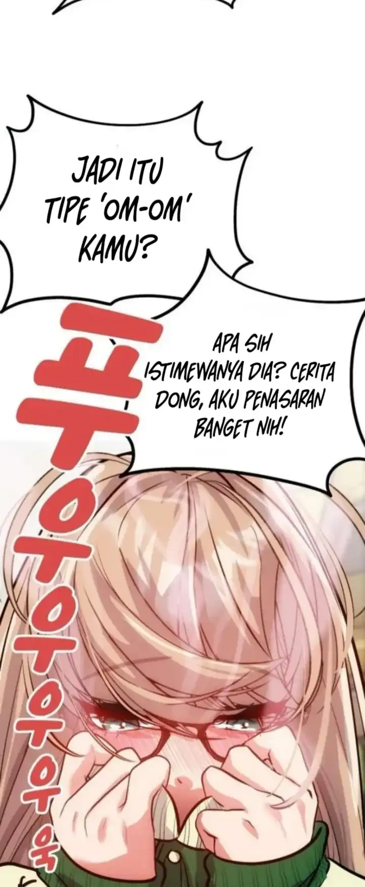Chapter 9 - halaman 14