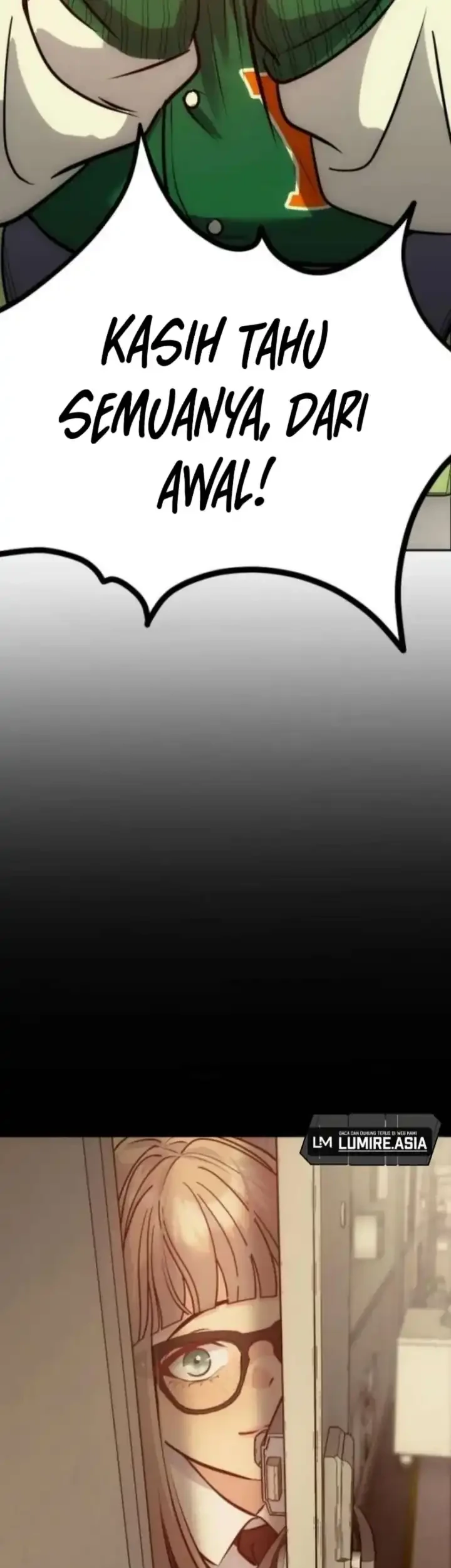 Chapter 9 - halaman 15