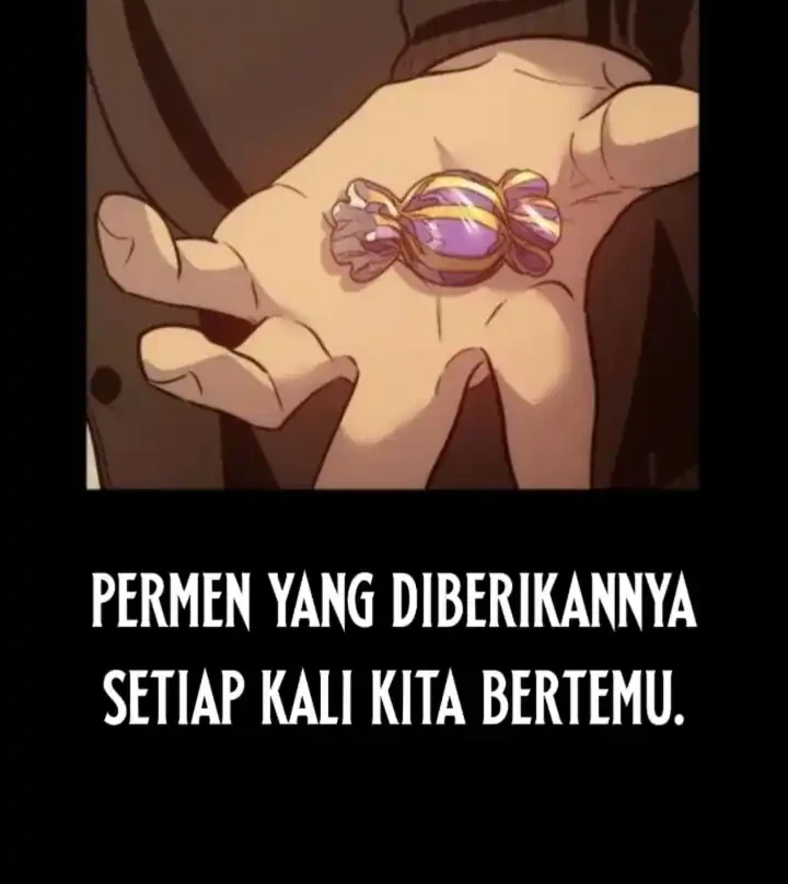 Chapter 9 - halaman 18