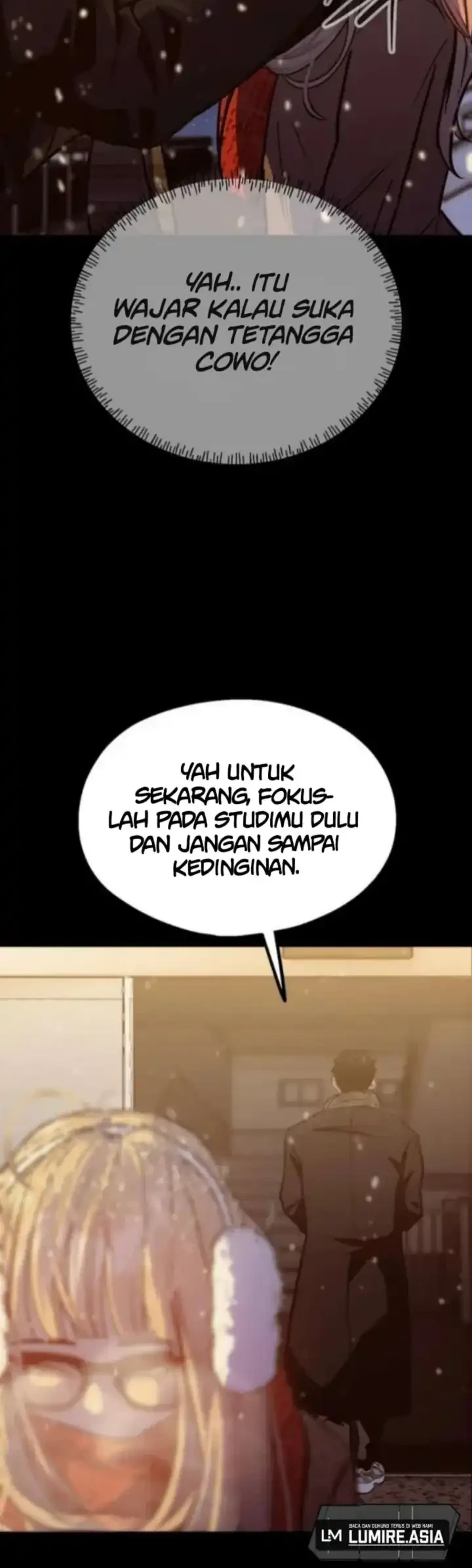 Chapter 9 - halaman 30