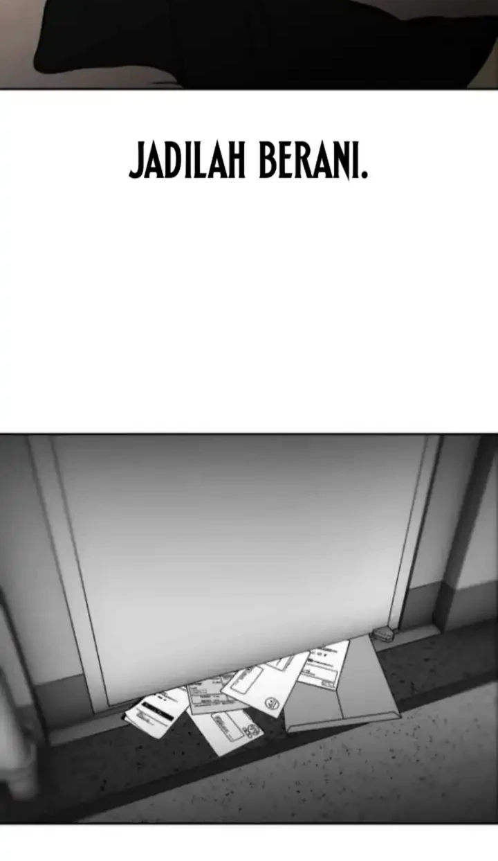 Chapter 9 - halaman 34