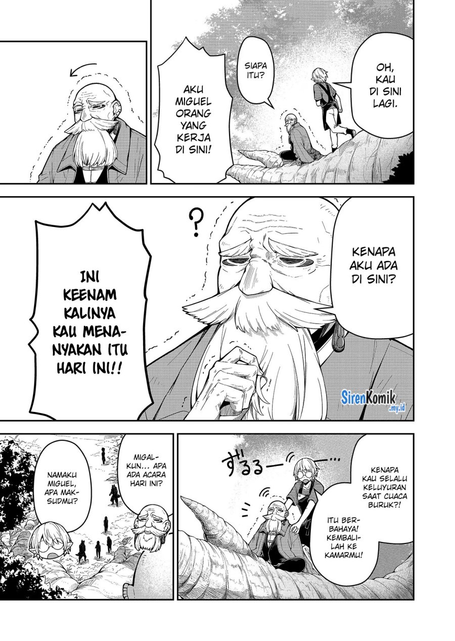 Chapter 1 - halaman 12