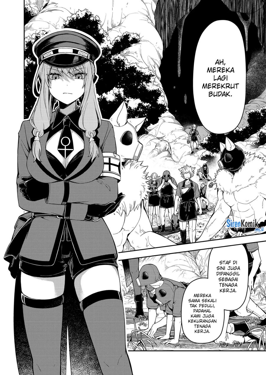 Chapter 1 - halaman 13