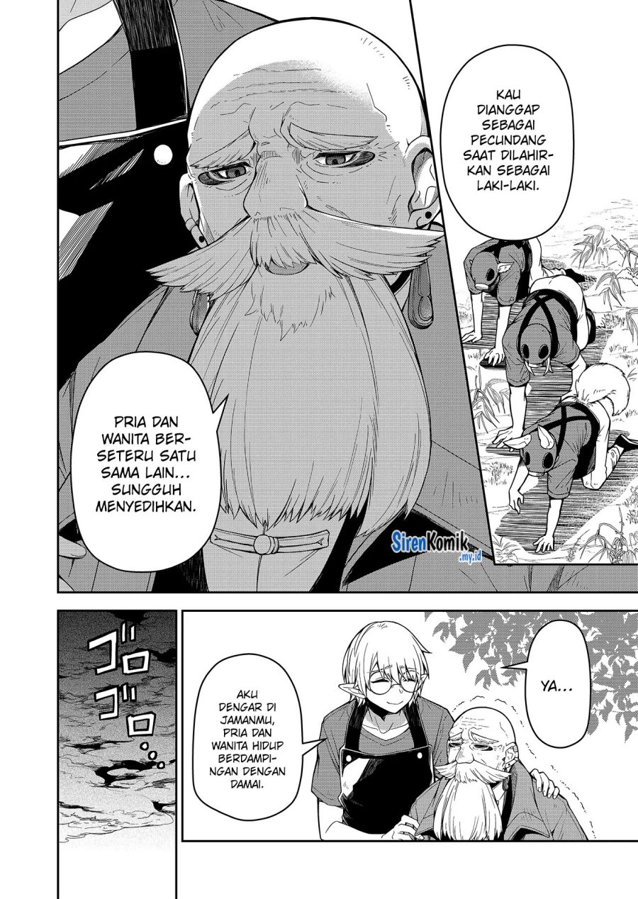 Chapter 1 - halaman 15