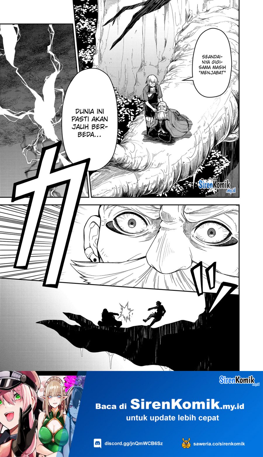 Chapter 1 - halaman 16