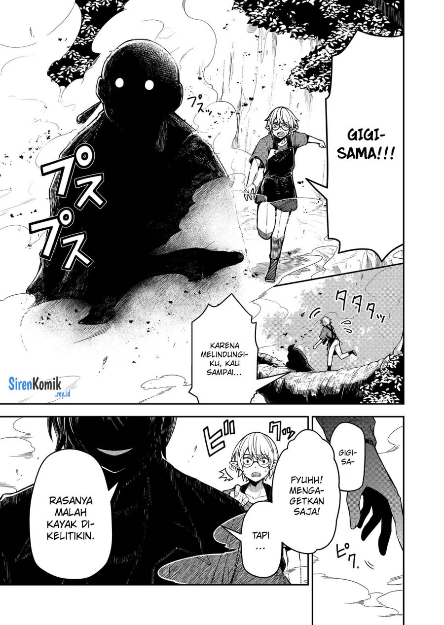 Chapter 1 - halaman 18