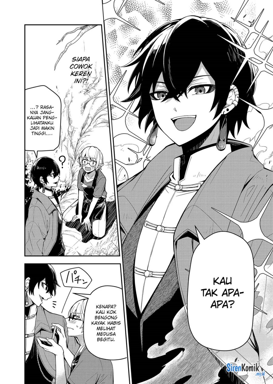 Chapter 1 - halaman 19