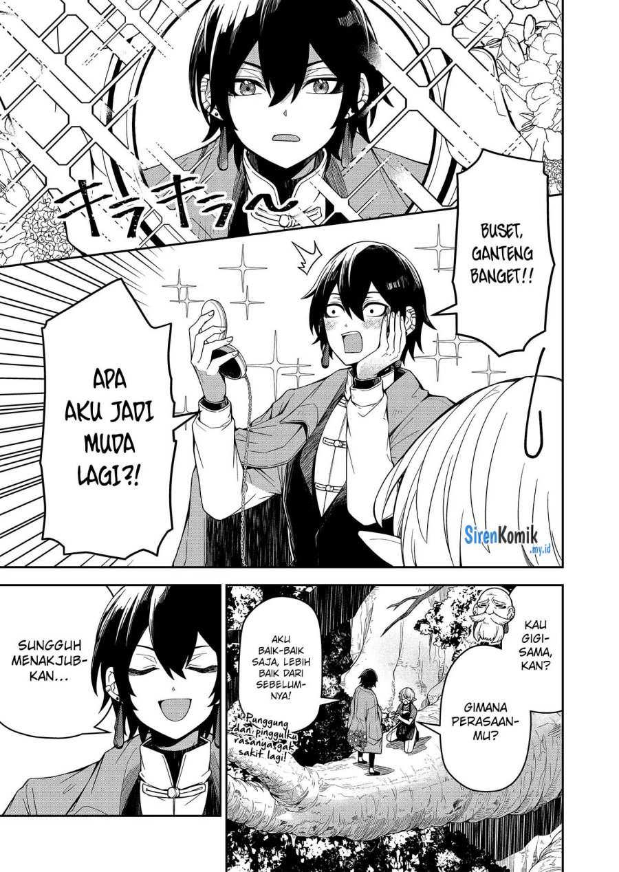 Chapter 1 - halaman 20