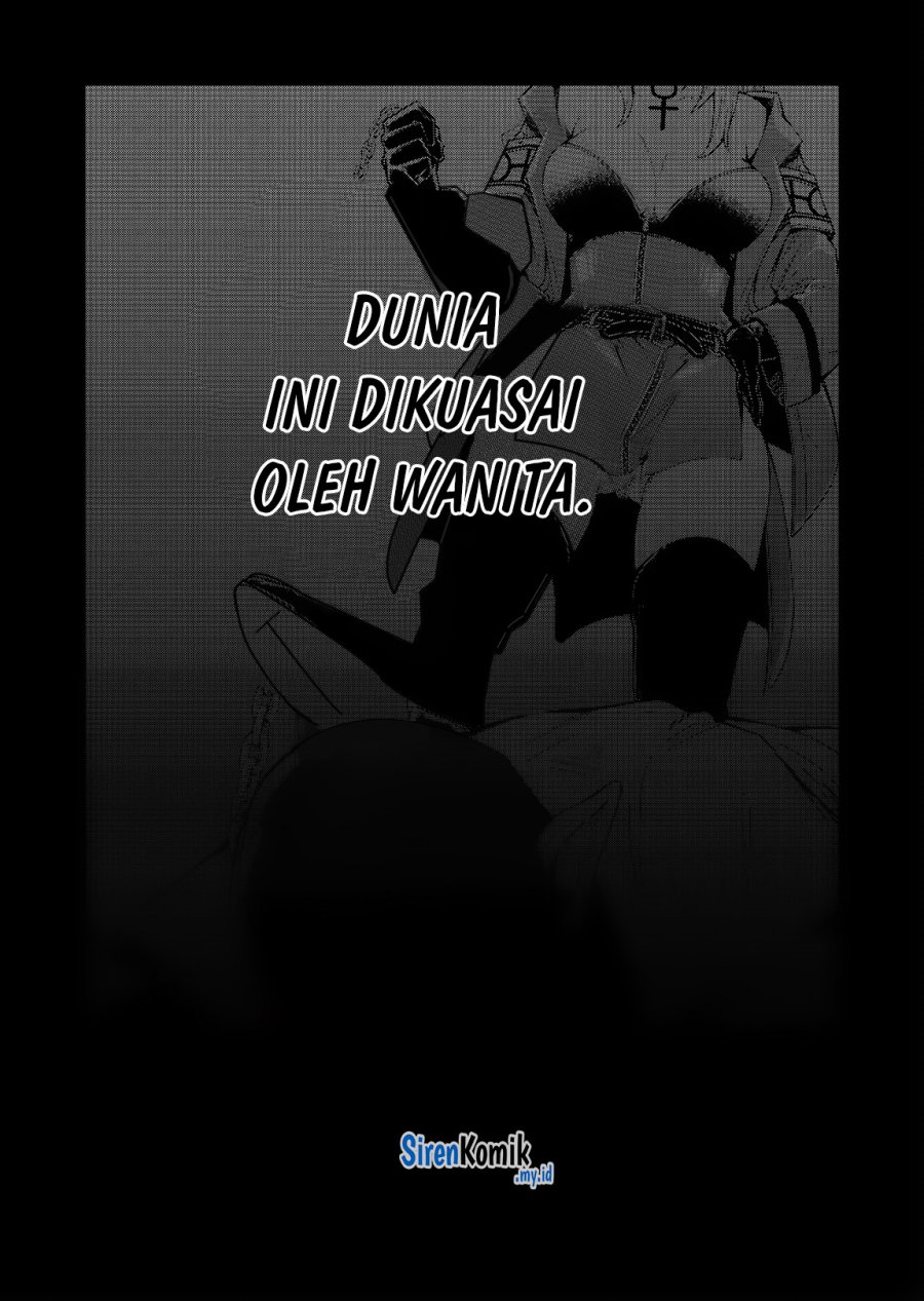 Chapter 1 - halaman 3