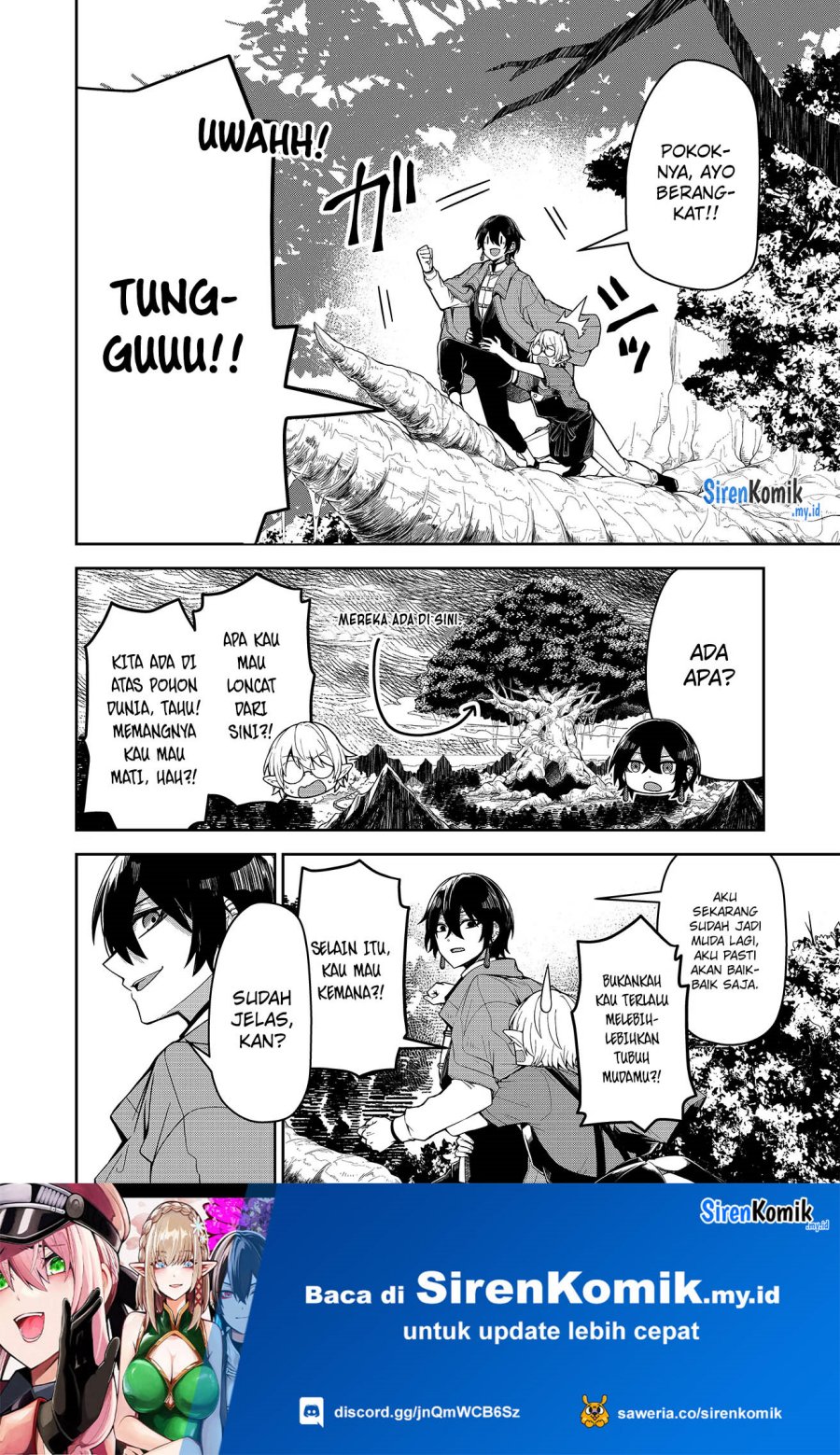 Chapter 1 - halaman 21