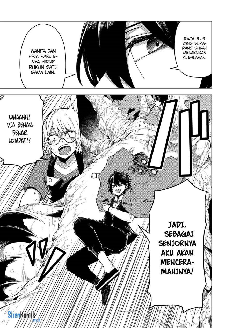 Chapter 1 - halaman 22