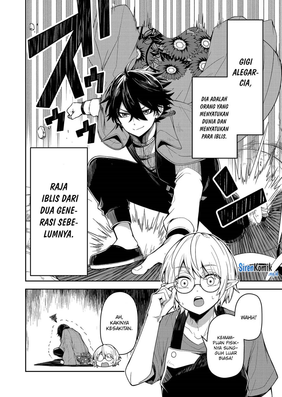 Chapter 1 - halaman 23