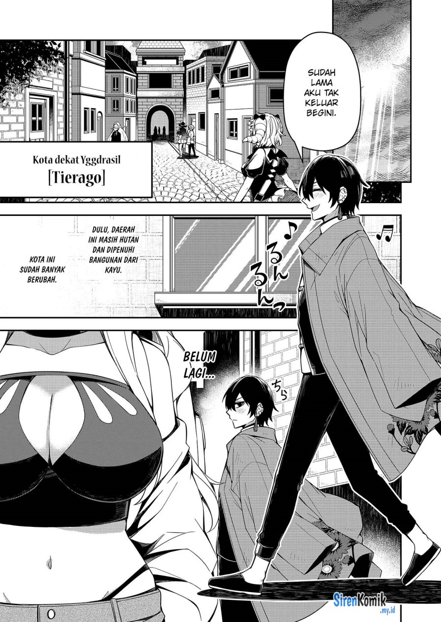Chapter 1 - halaman 24