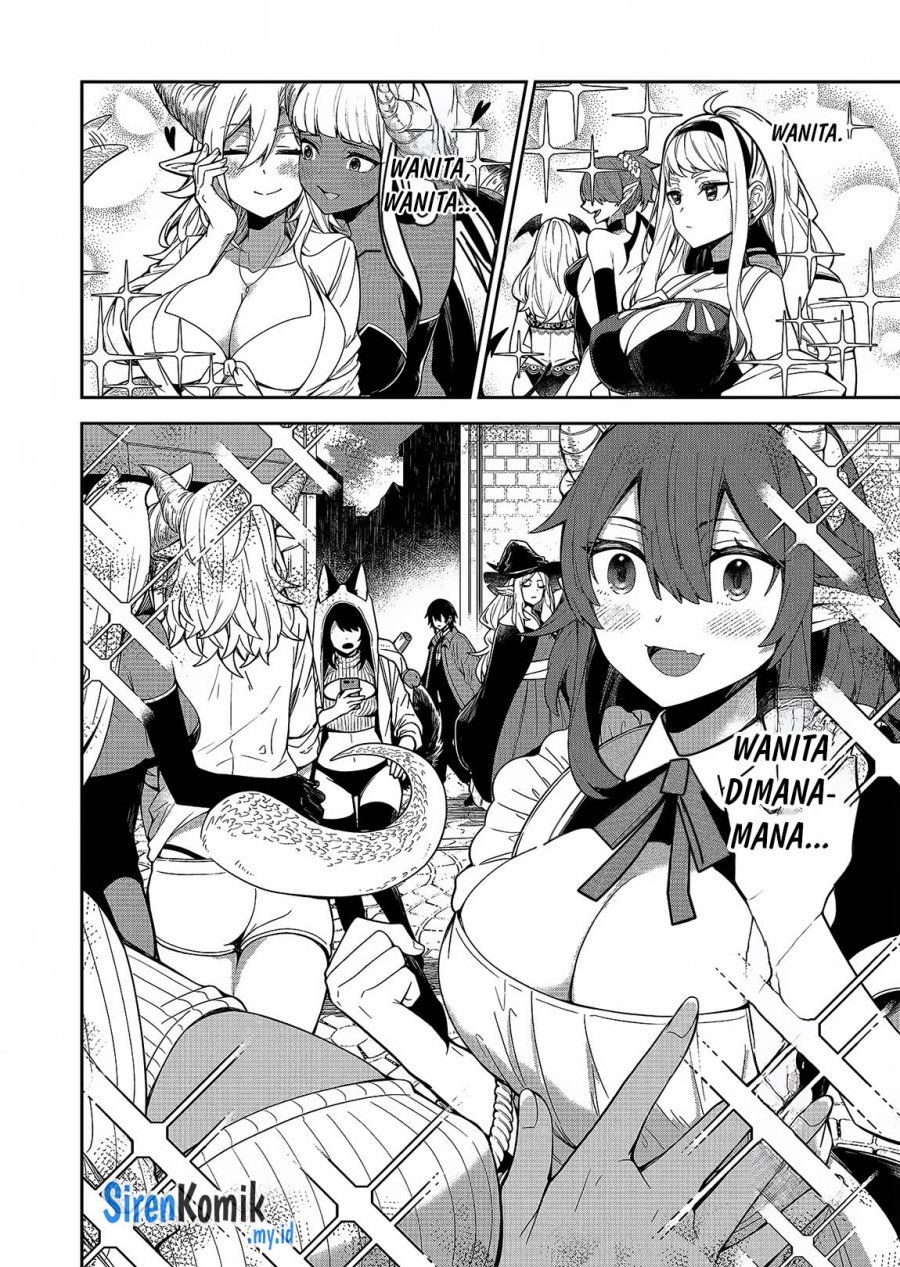 Chapter 1 - halaman 25