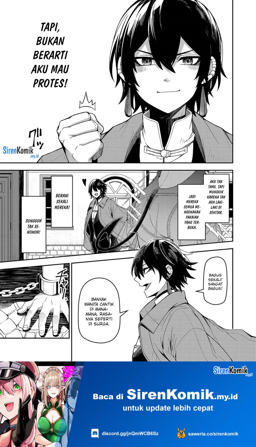 Chapter 1 - halaman 26