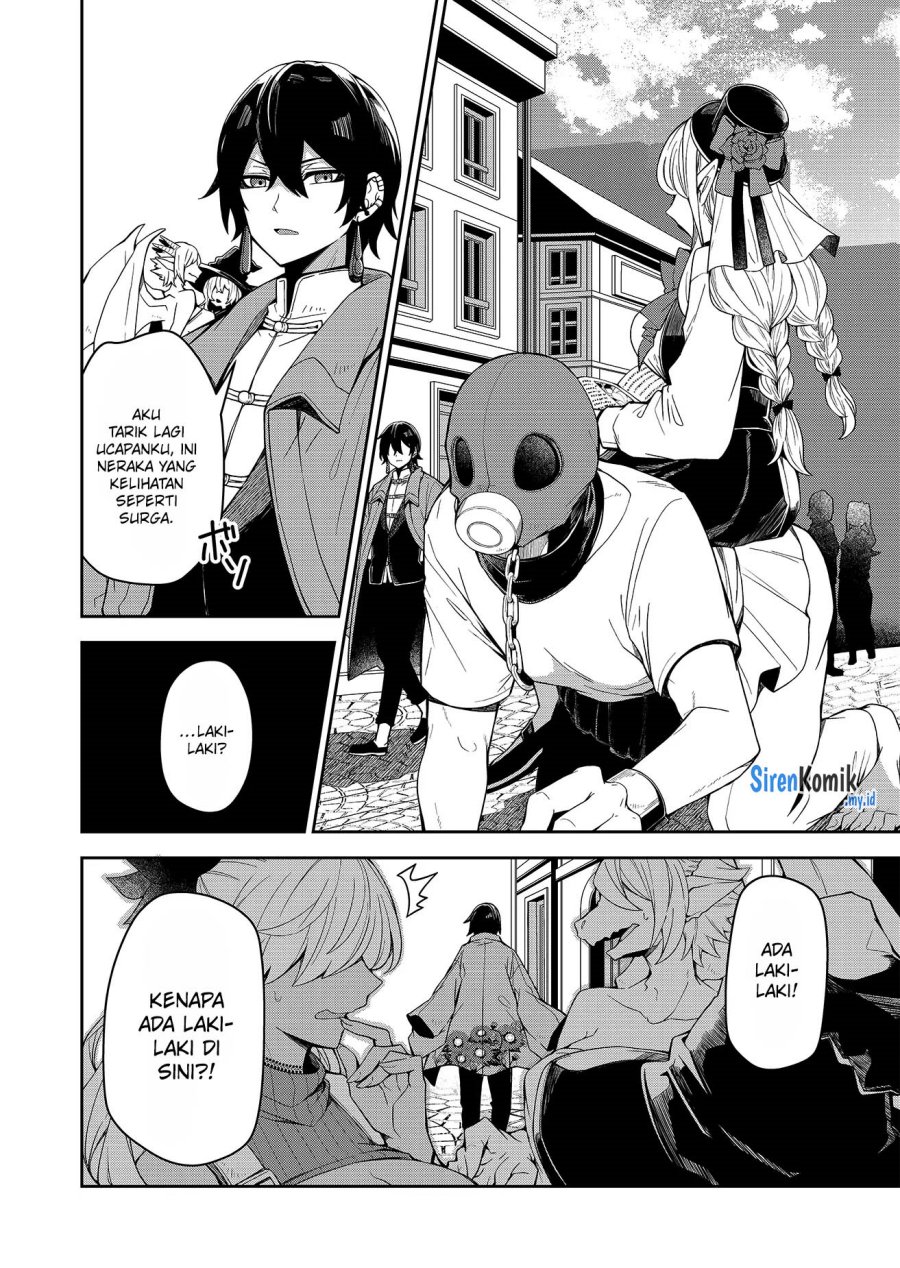 Chapter 1 - halaman 27