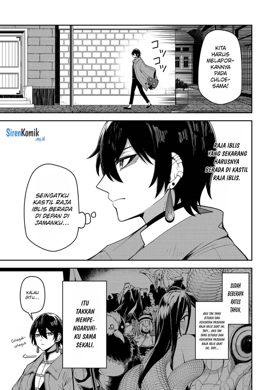 Chapter 1 - halaman 28