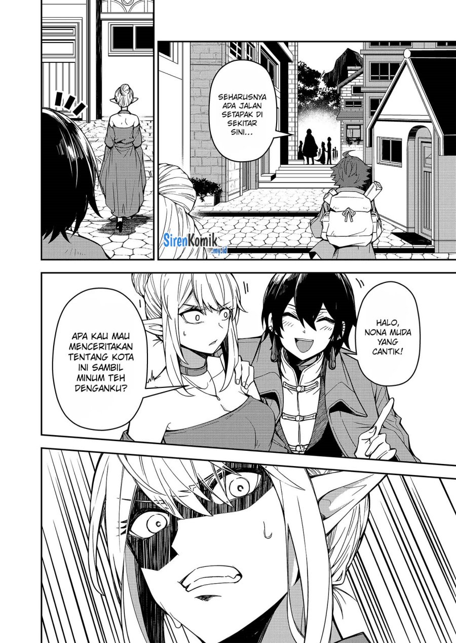 Chapter 1 - halaman 29
