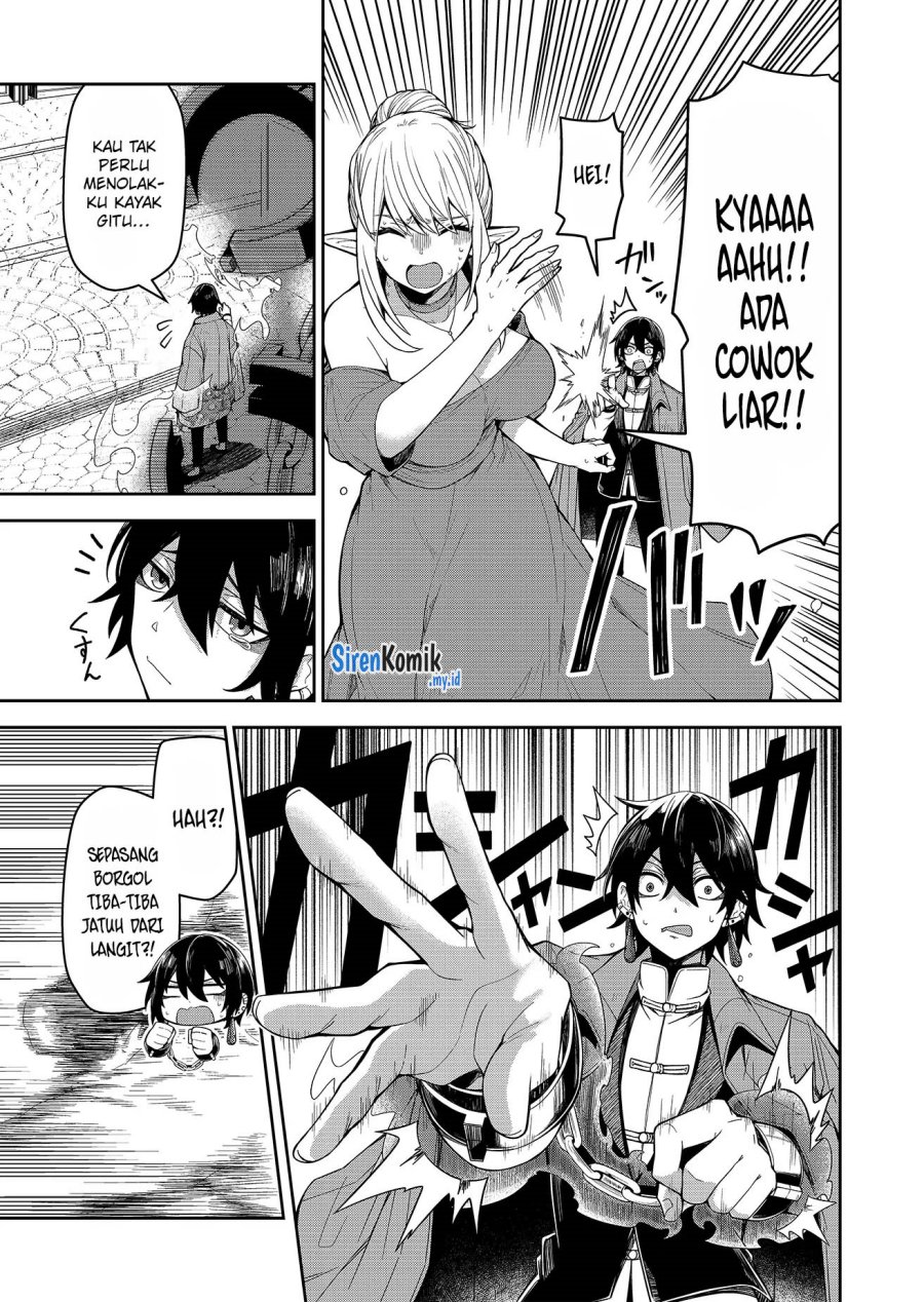 Chapter 1 - halaman 30