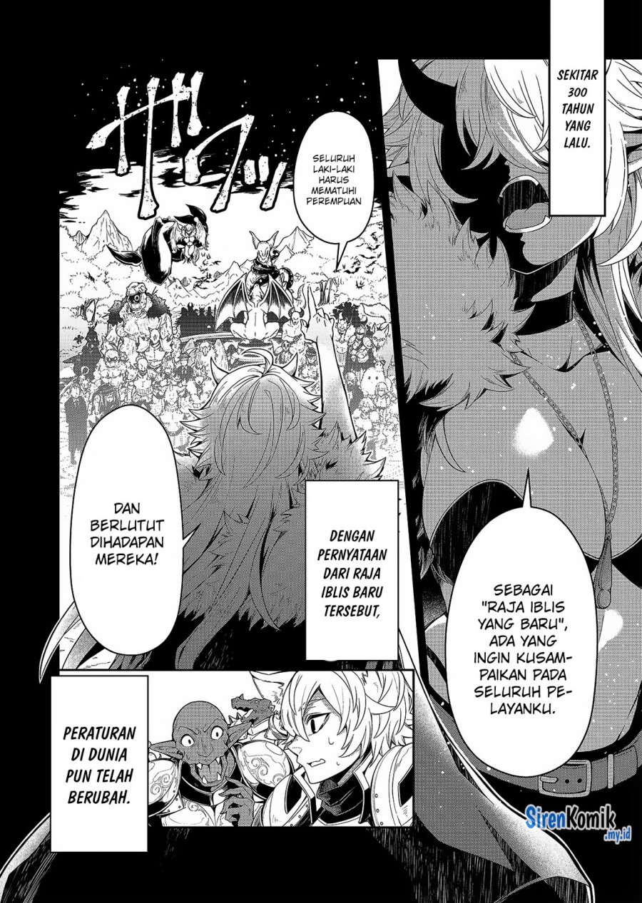 Chapter 1 - halaman 4