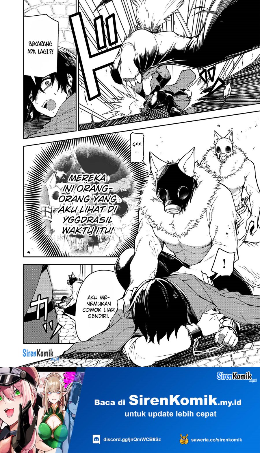 Chapter 1 - halaman 31