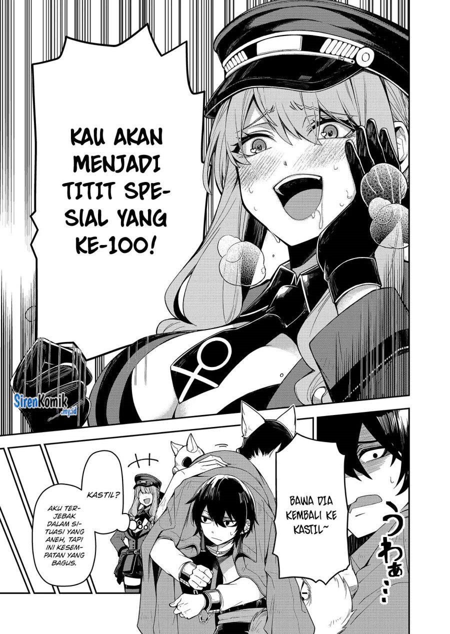 Chapter 1 - halaman 32