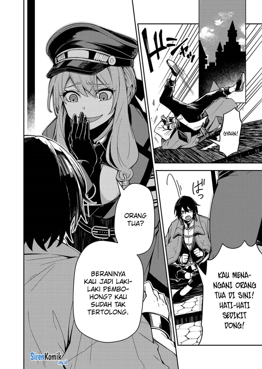 Chapter 1 - halaman 33