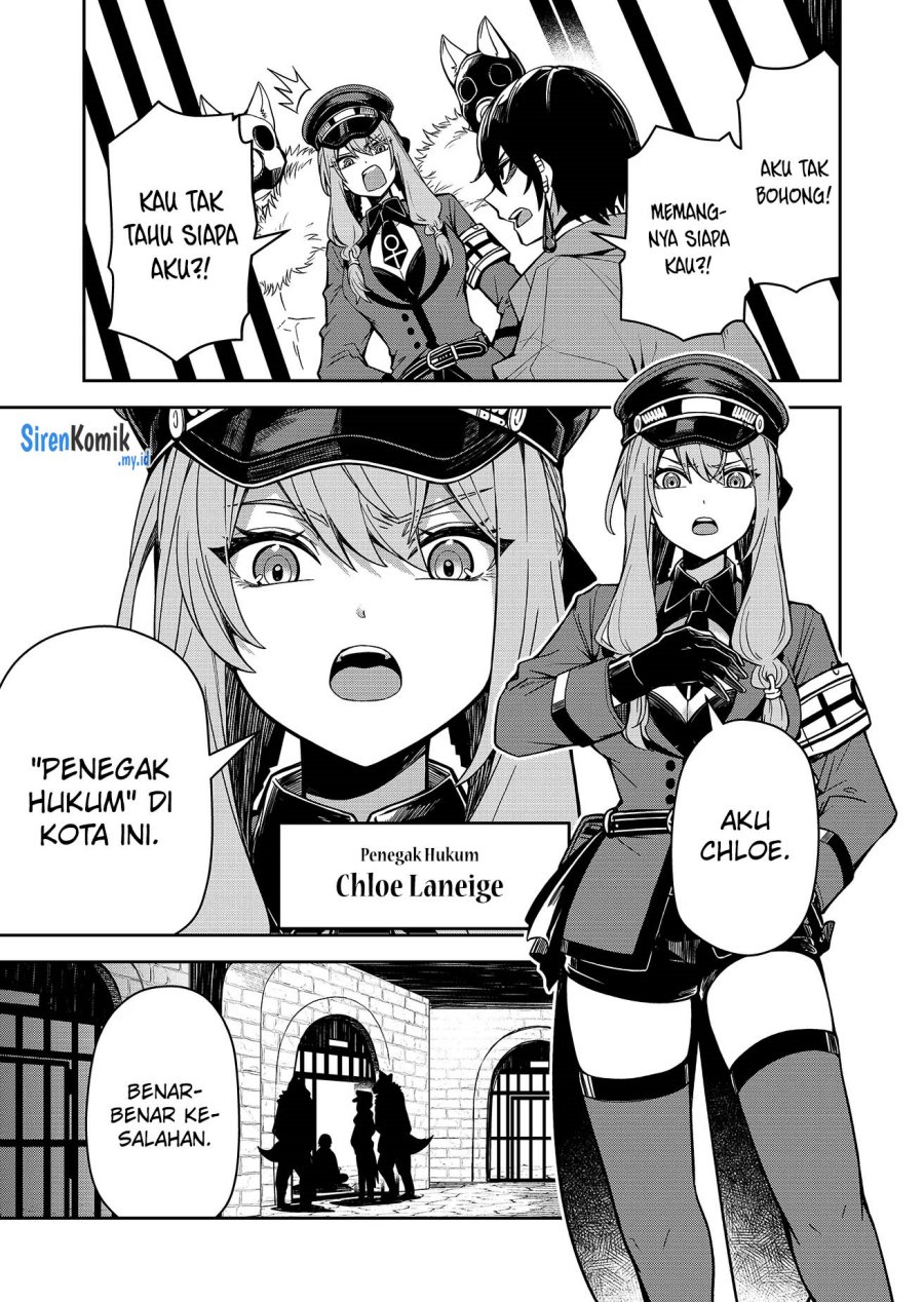Chapter 1 - halaman 34