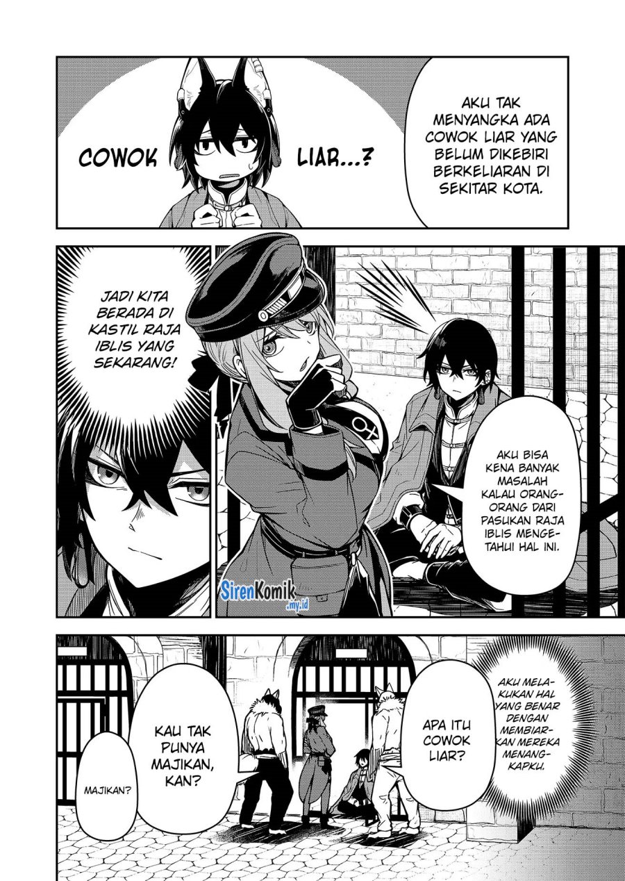 Chapter 1 - halaman 35