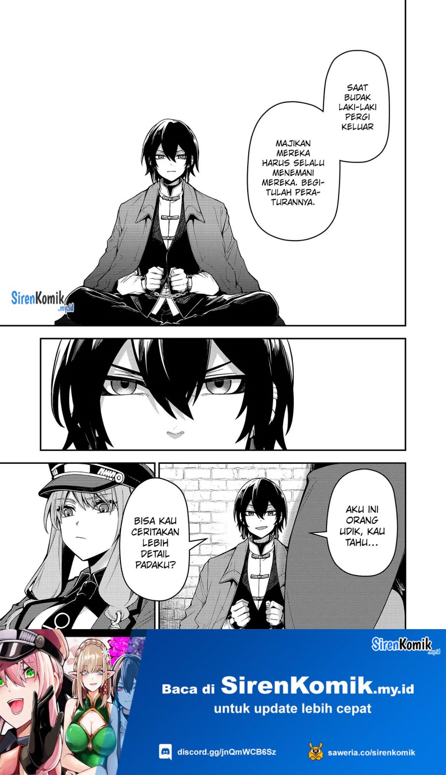 Chapter 1 - halaman 36