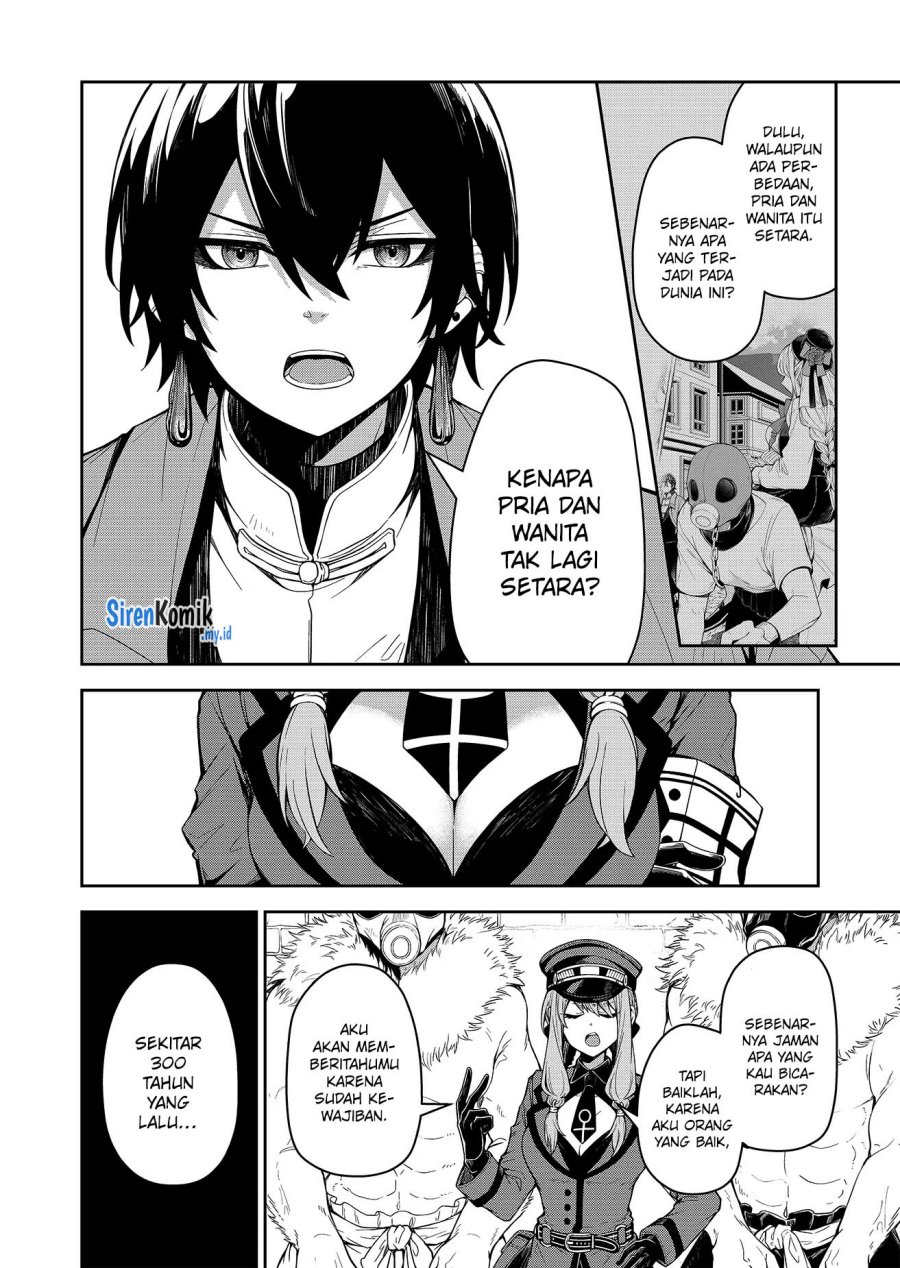 Chapter 1 - halaman 37