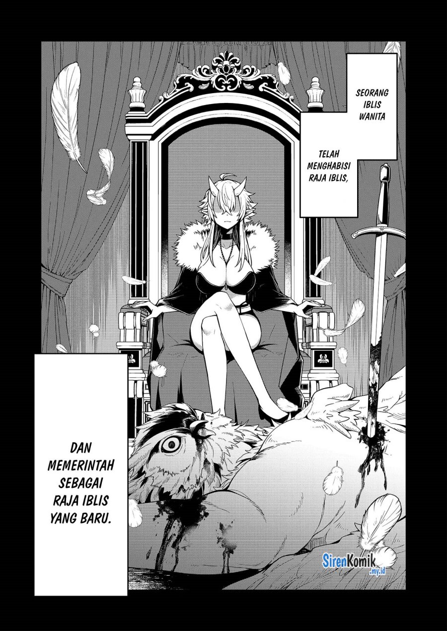 Chapter 1 - halaman 38