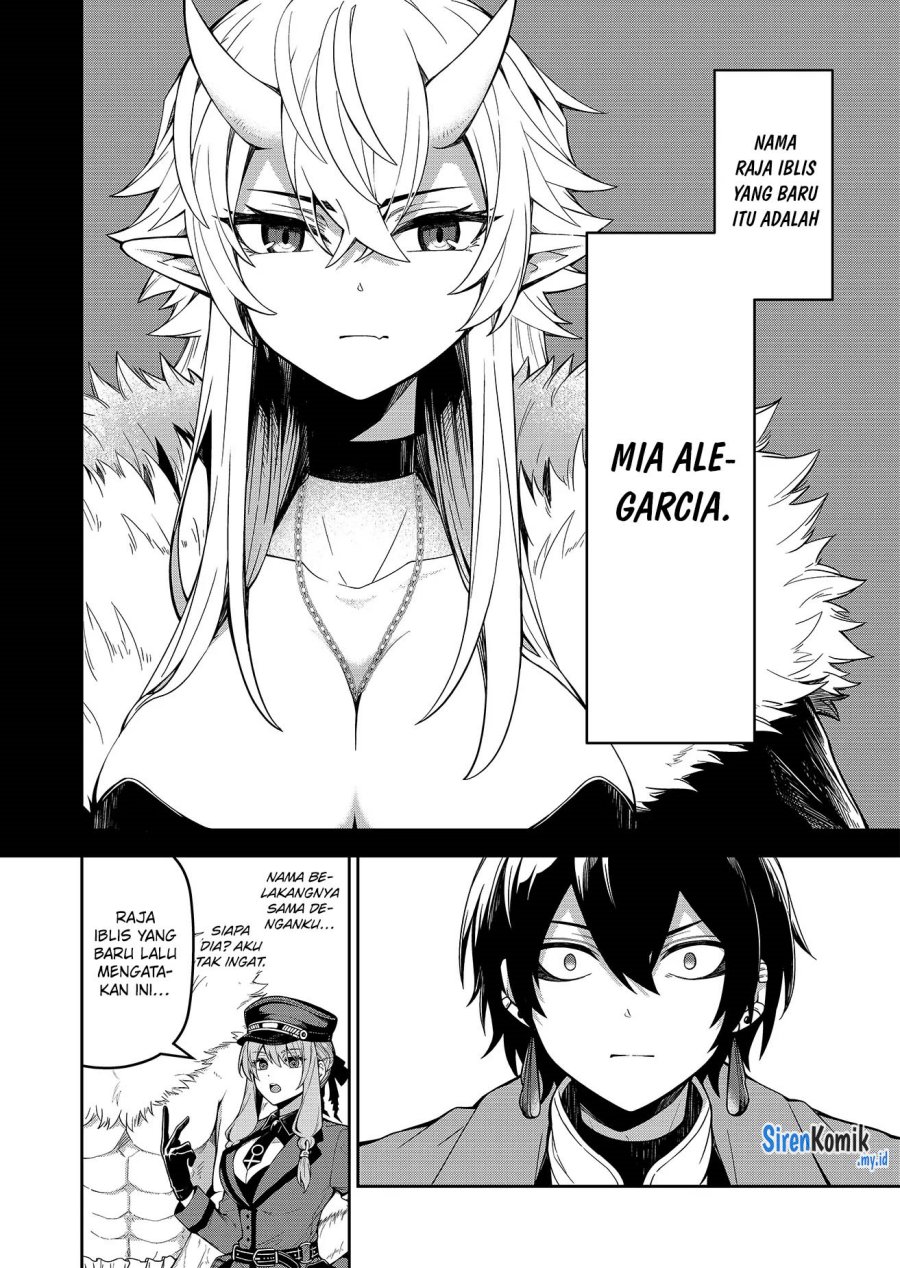 Chapter 1 - halaman 39