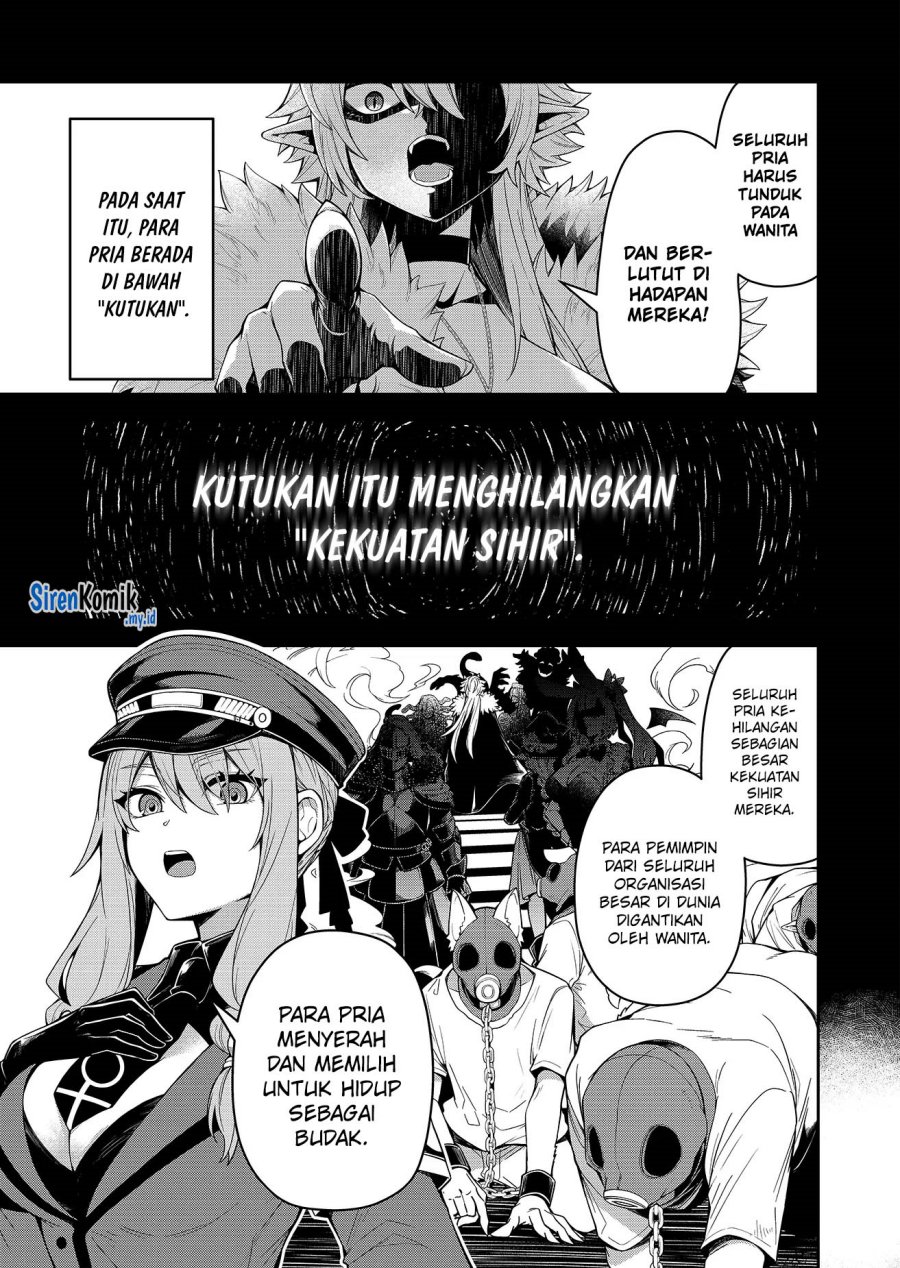 Chapter 1 - halaman 40