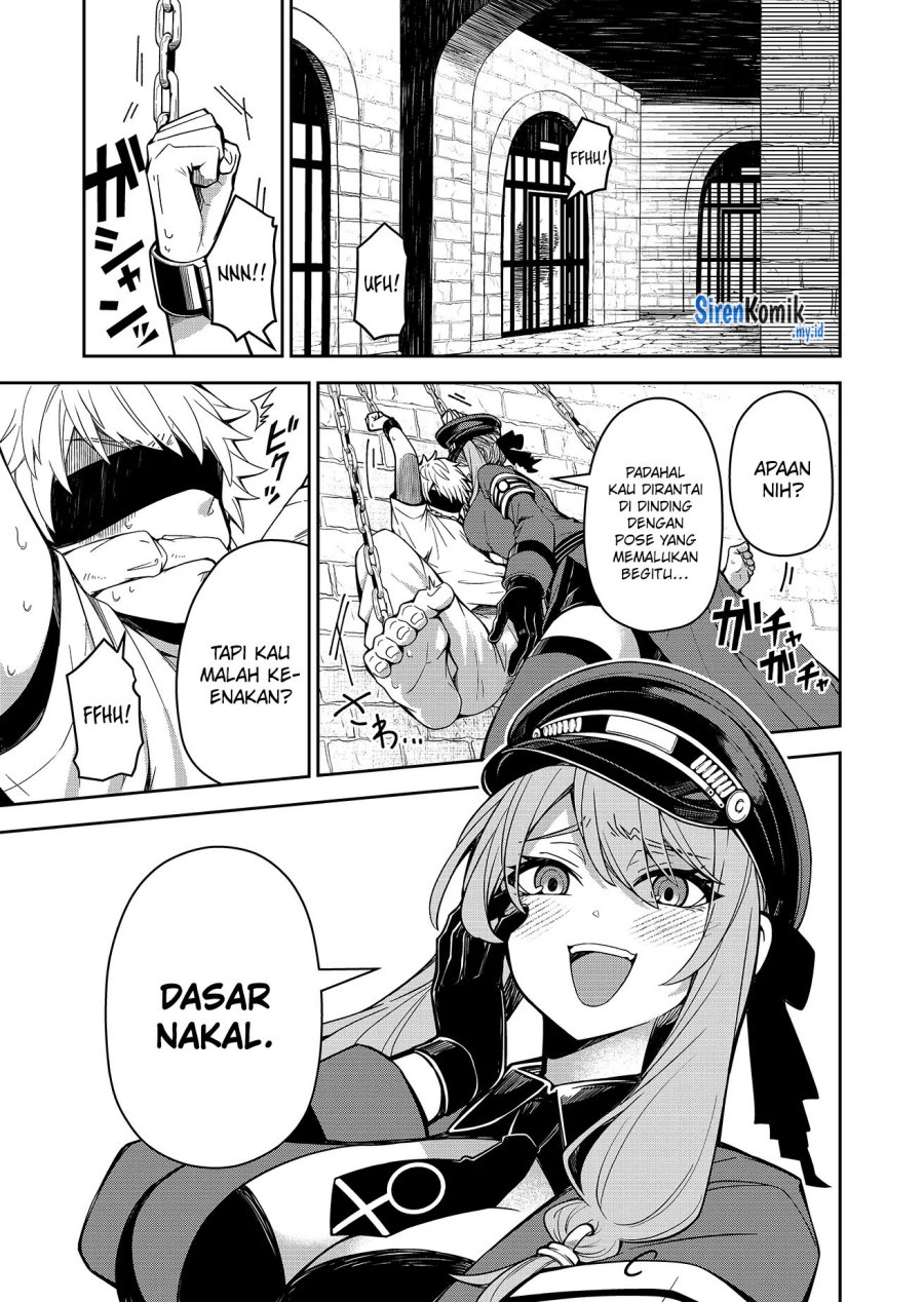 Chapter 1 - halaman 5