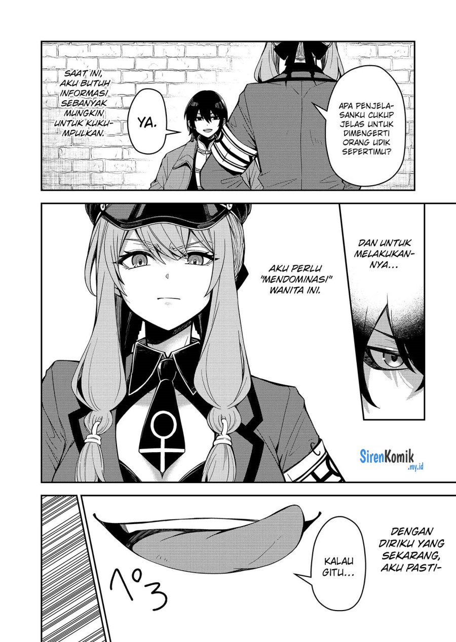 Chapter 1 - halaman 41