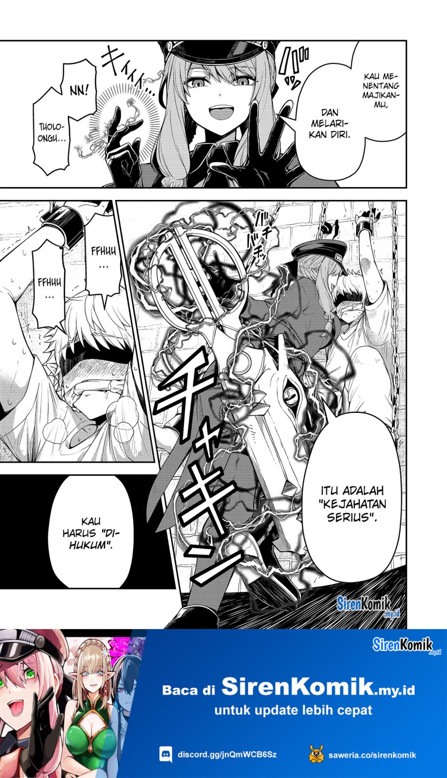 Chapter 1 - halaman 7