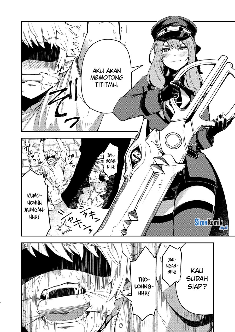 Chapter 1 - halaman 8