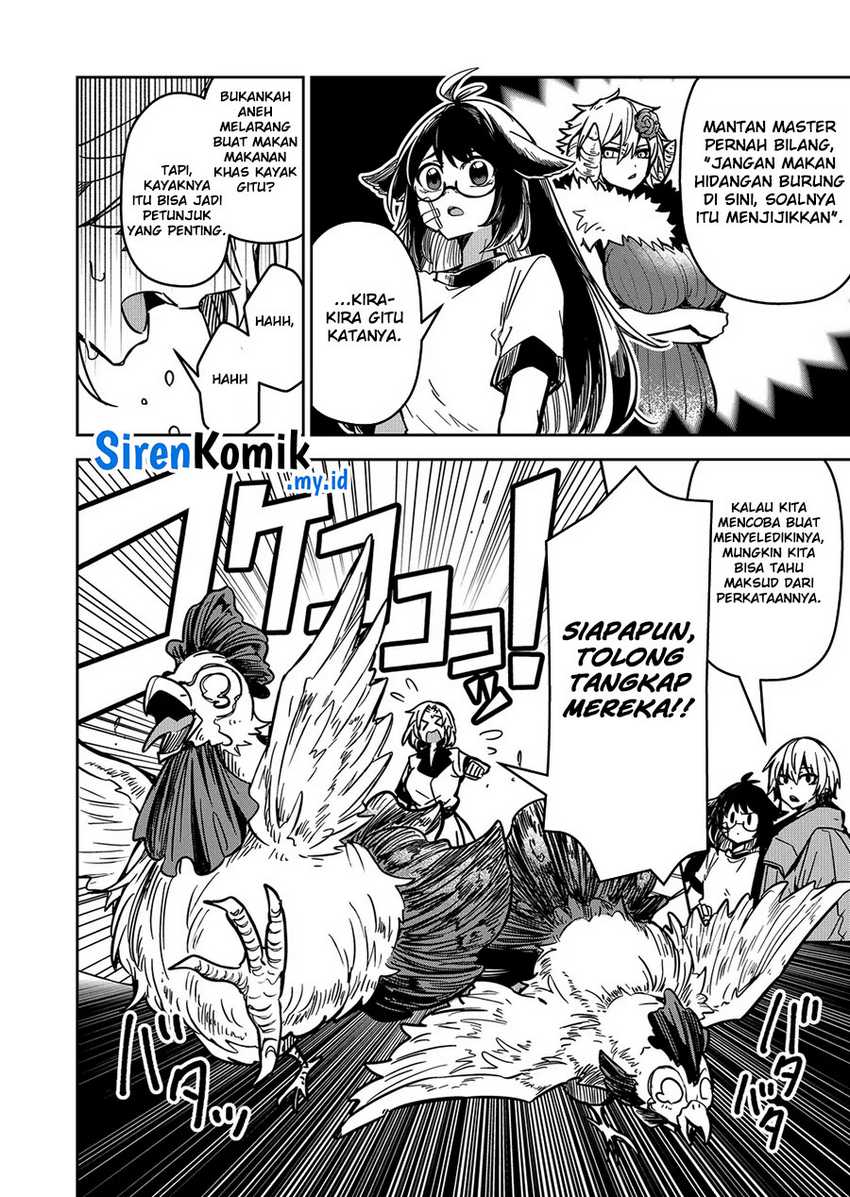 Chapter 10 - halaman 12