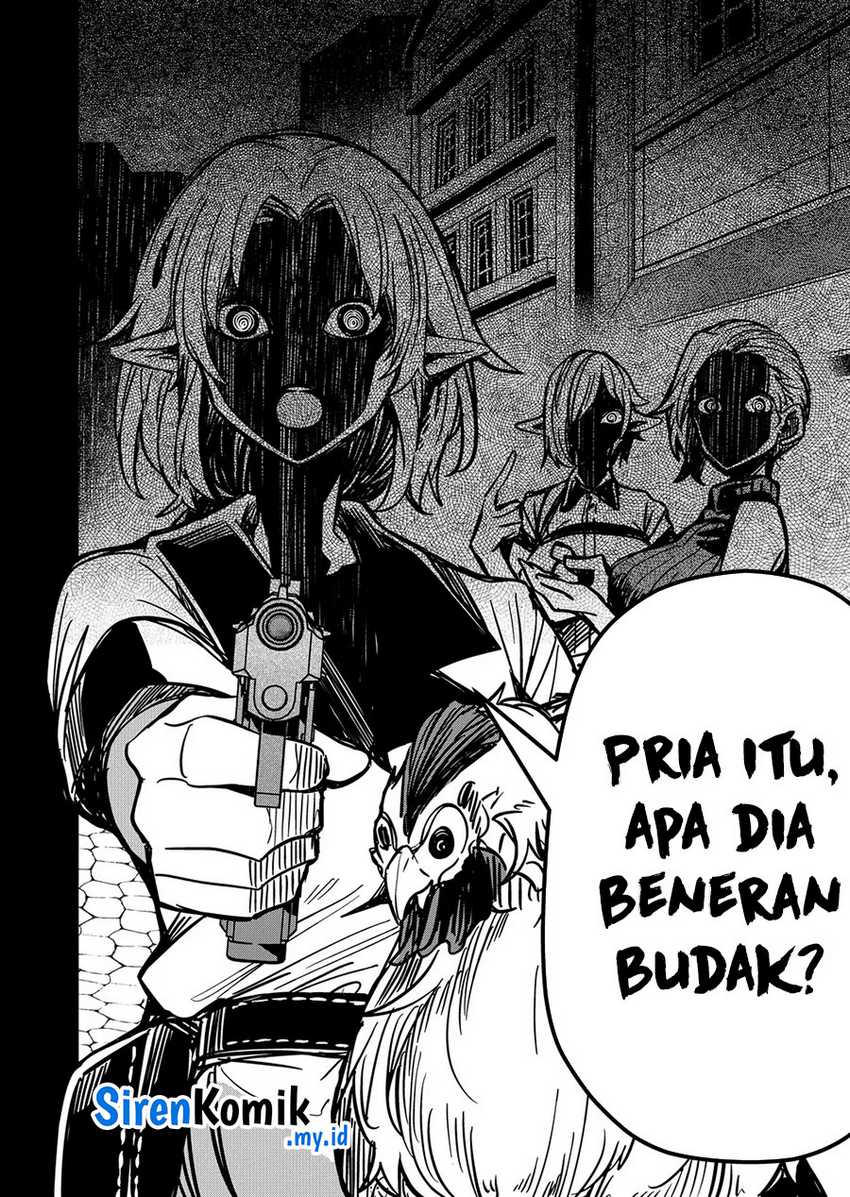 Chapter 10 - halaman 16