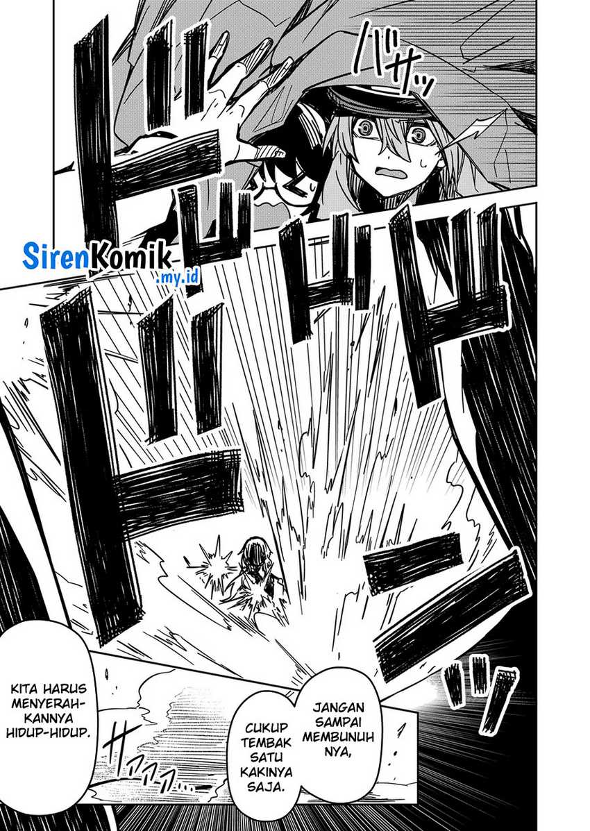 Chapter 10 - halaman 17
