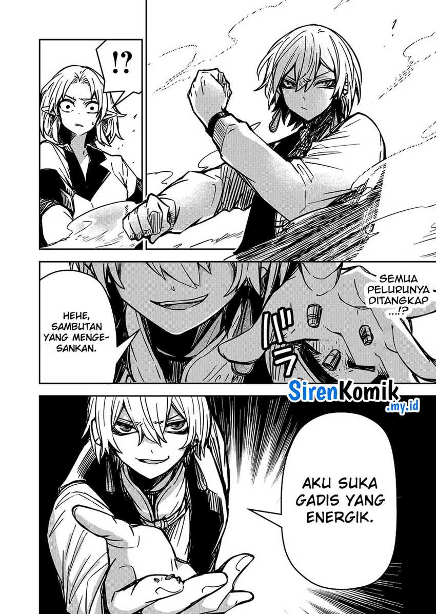 Chapter 10 - halaman 18