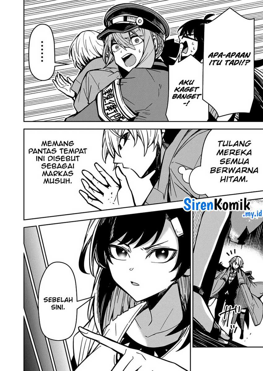 Chapter 10 - halaman 20