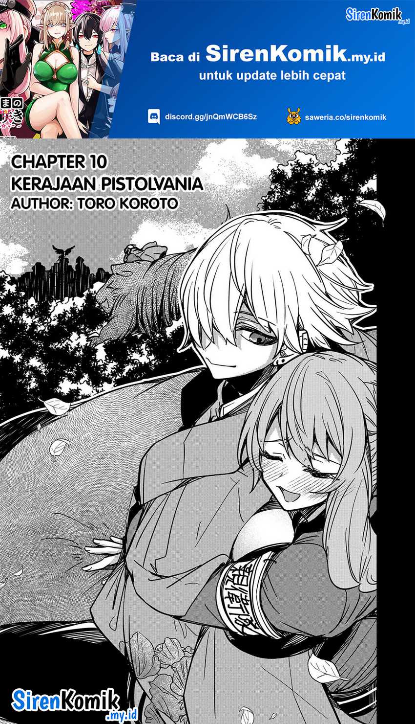 Chapter 10 - halaman 3