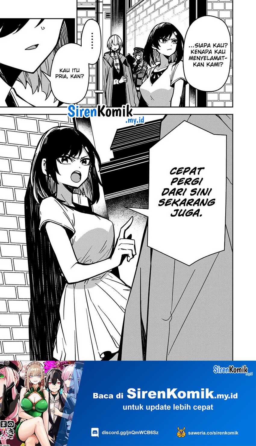 Chapter 10 - halaman 21