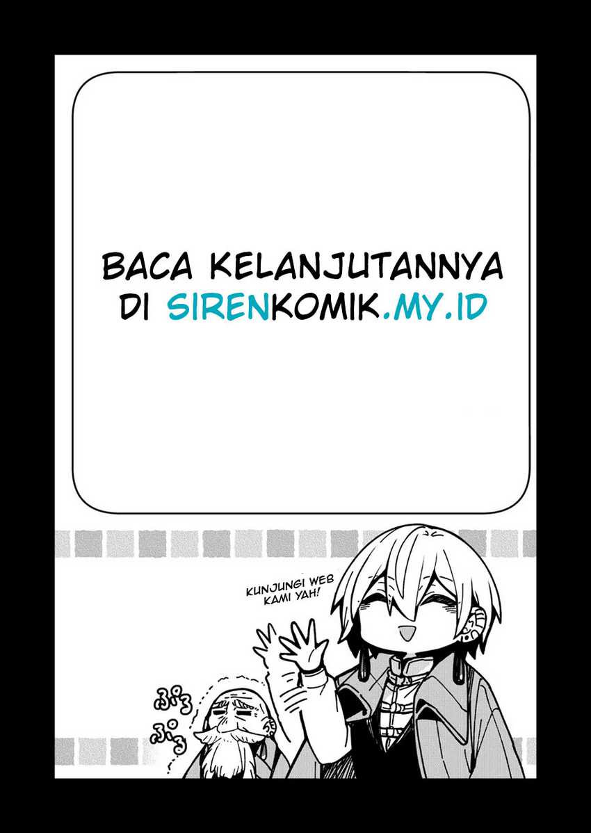 Chapter 10 - halaman 22