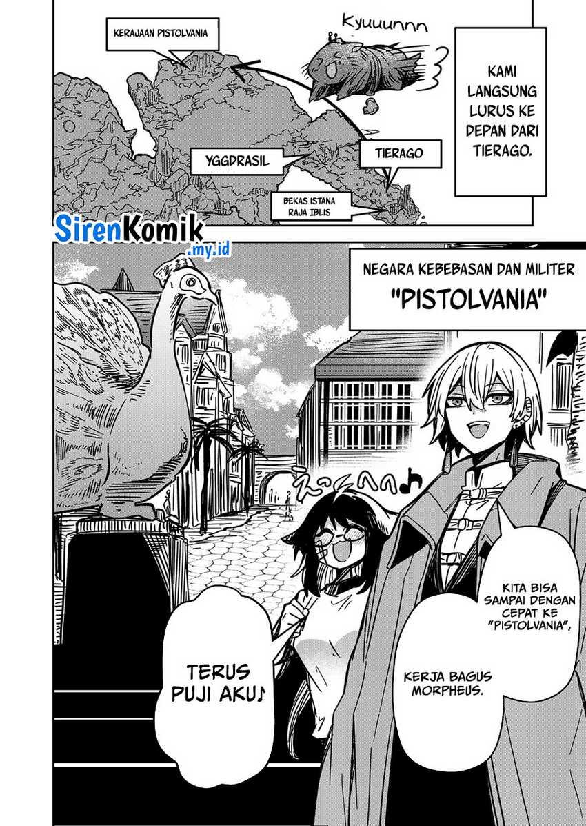 Chapter 10 - halaman 4