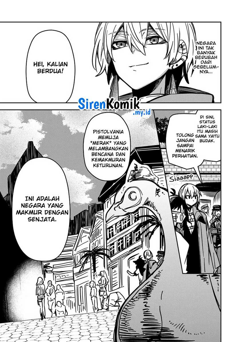 Chapter 10 - halaman 5