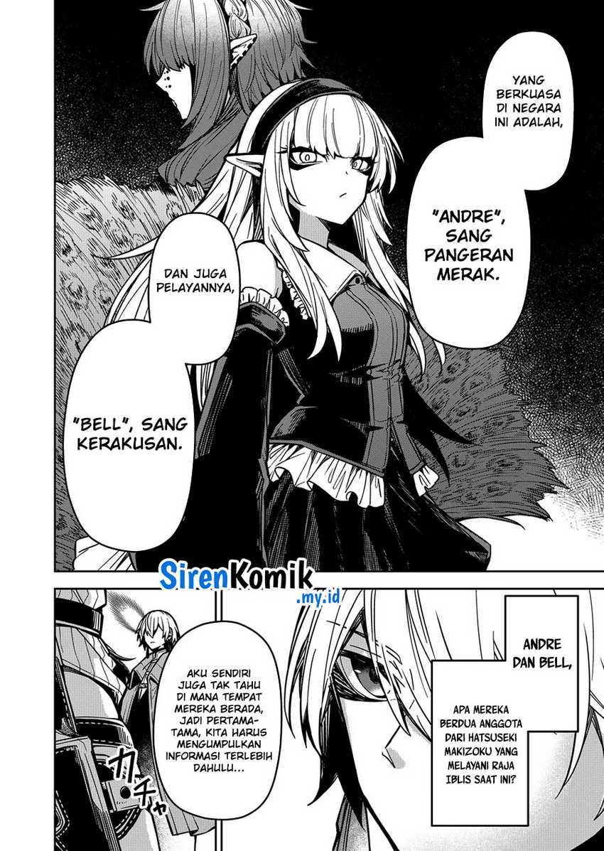 Chapter 10 - halaman 6
