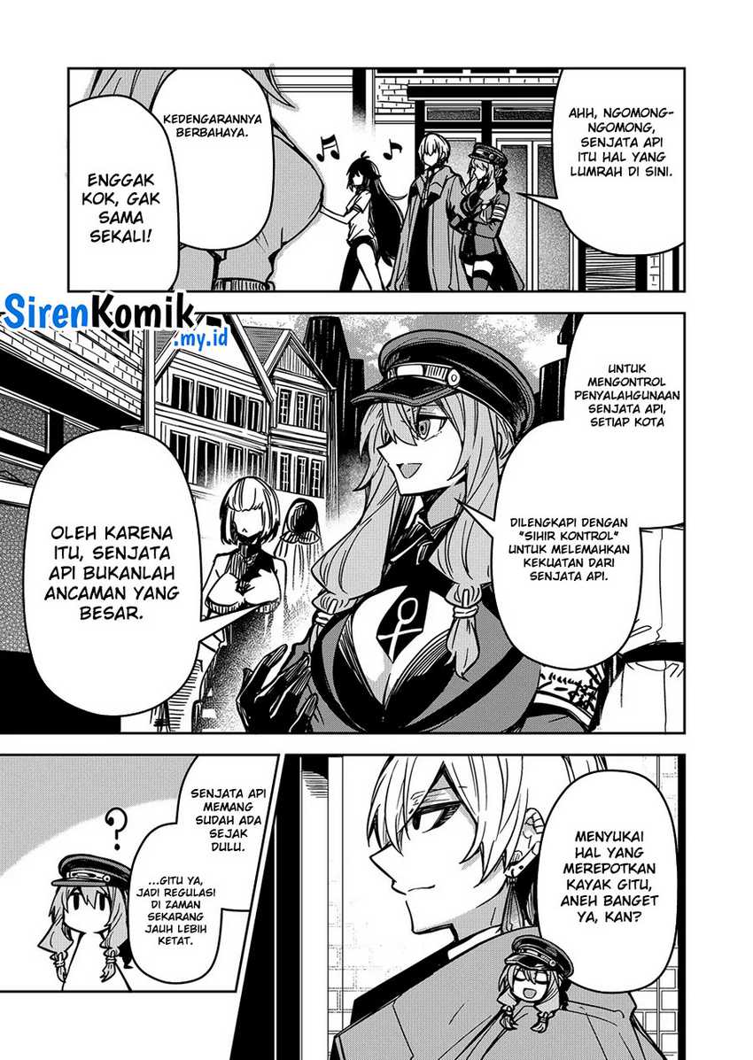 Chapter 10 - halaman 7